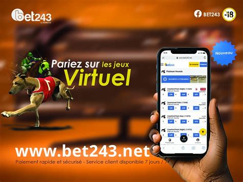 bet24 net|www.bet241.net.